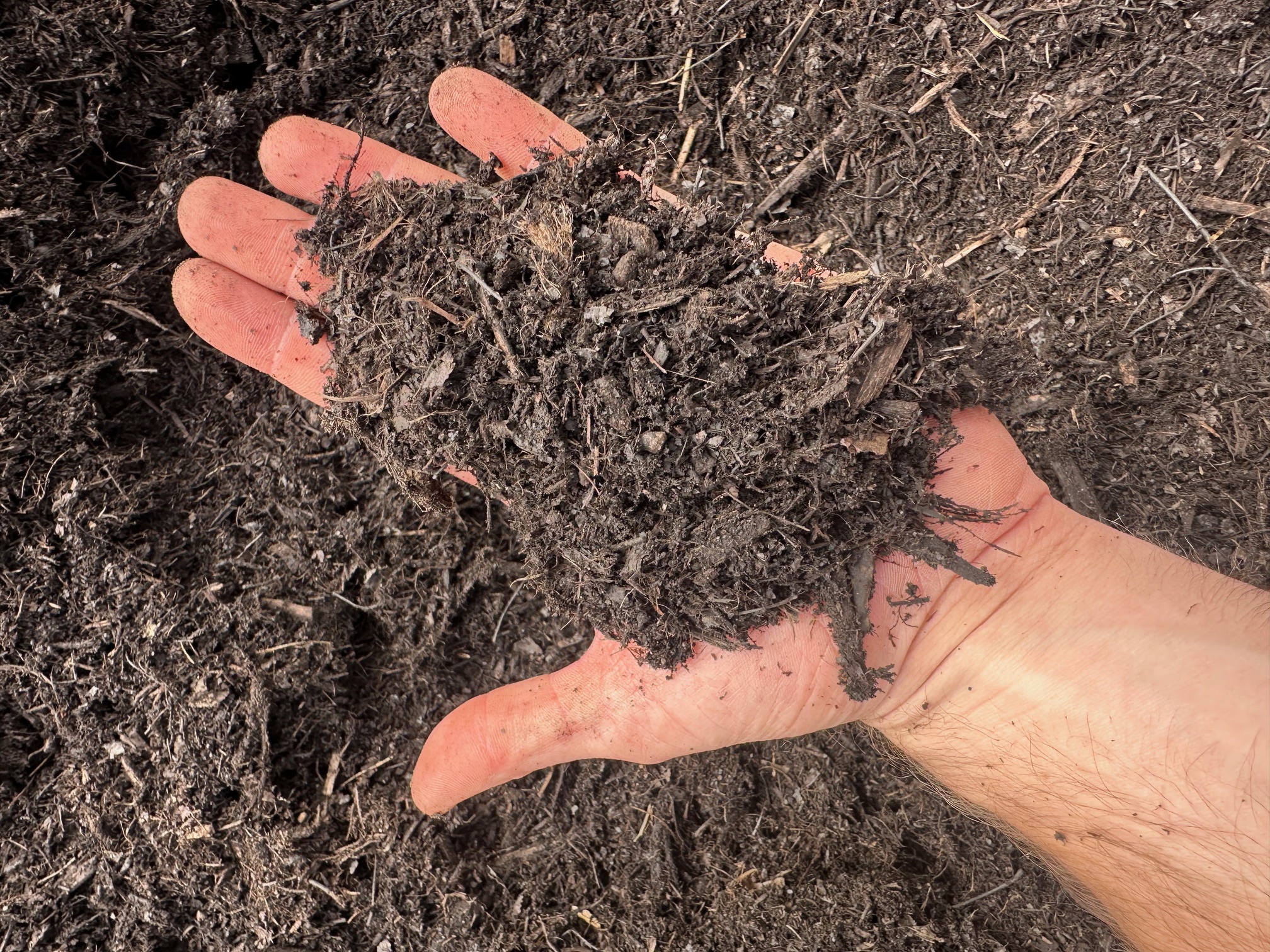 https://shop2.three-z.com/storage/photos/1/Products/Mulch/Custom Z/CUSTOM Z 2.jpg